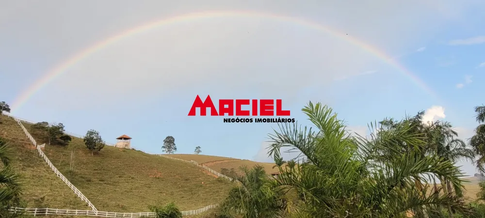 Comprar Rural / S&iacute;tio em S&atilde;o Jos&eacute; dos Campos R$ 4.000.000,00 - Foto 11