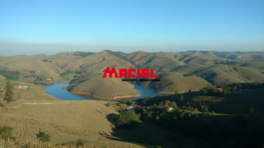 Comprar Rural / S&iacute;tio em S&atilde;o Jos&eacute; dos Campos R$ 4.000.000,00 - Foto 13