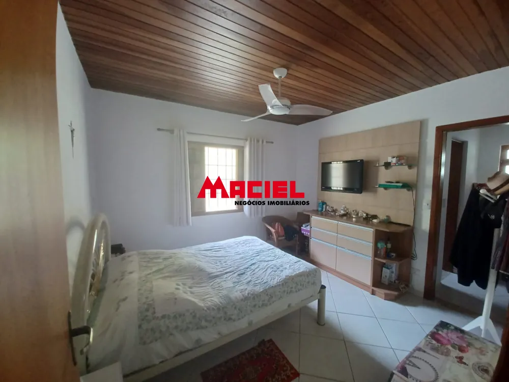 Comprar Rural / S&iacute;tio em S&atilde;o Jos&eacute; dos Campos R$ 4.000.000,00 - Foto 19