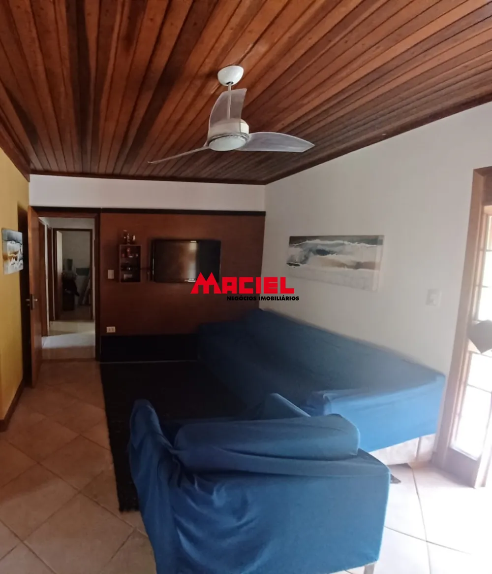 Comprar Rural / S&iacute;tio em S&atilde;o Jos&eacute; dos Campos R$ 4.000.000,00 - Foto 20