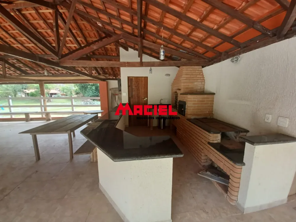 Comprar Rural / S&iacute;tio em S&atilde;o Jos&eacute; dos Campos R$ 4.000.000,00 - Foto 23