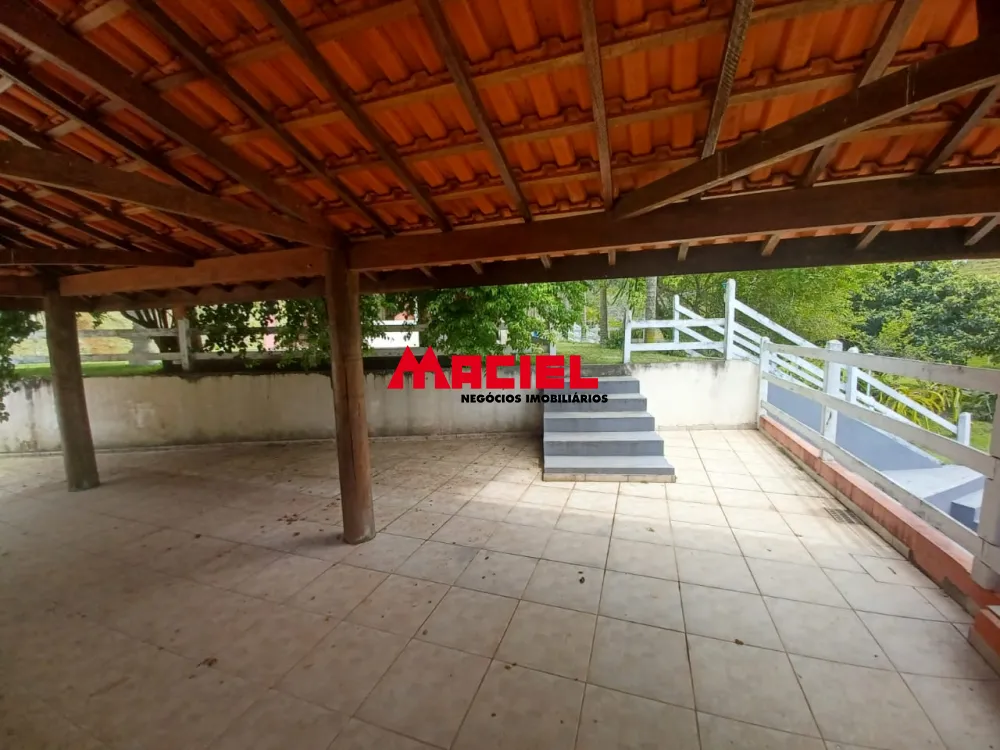 Comprar Rural / S&iacute;tio em S&atilde;o Jos&eacute; dos Campos R$ 4.000.000,00 - Foto 26