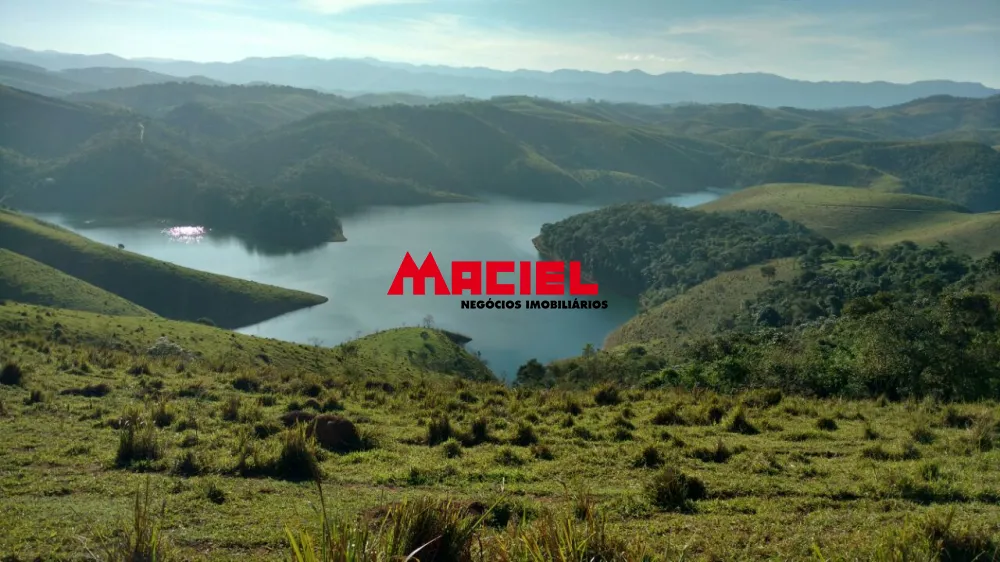 Comprar Rural / S&iacute;tio em S&atilde;o Jos&eacute; dos Campos R$ 4.000.000,00 - Foto 33