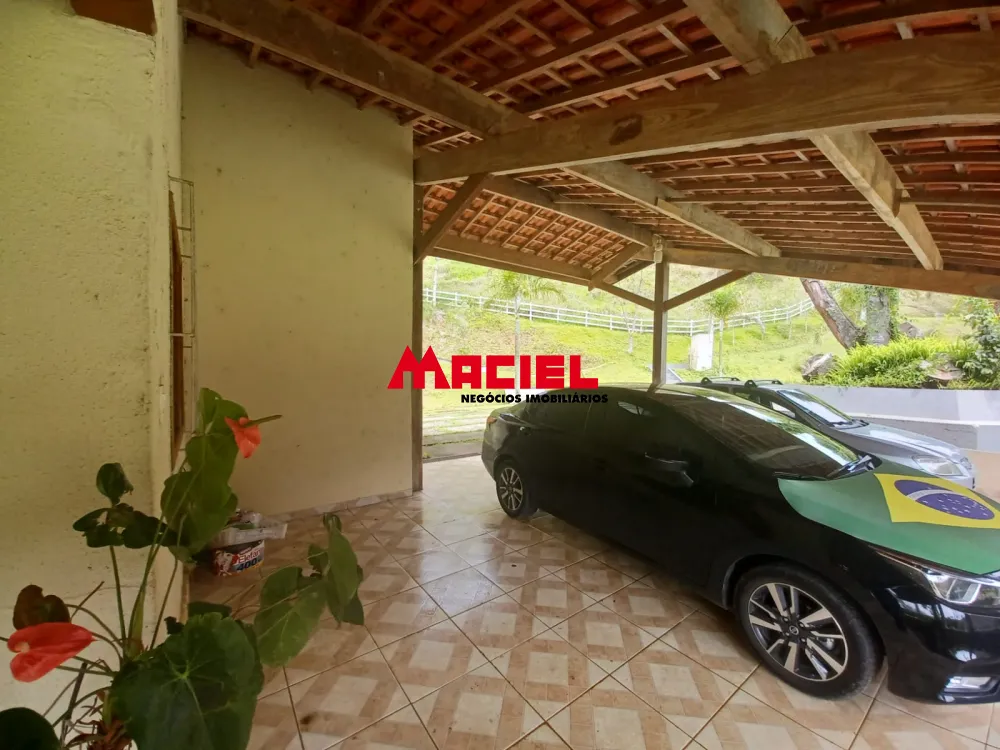 Comprar Rural / S&iacute;tio em S&atilde;o Jos&eacute; dos Campos R$ 4.000.000,00 - Foto 34