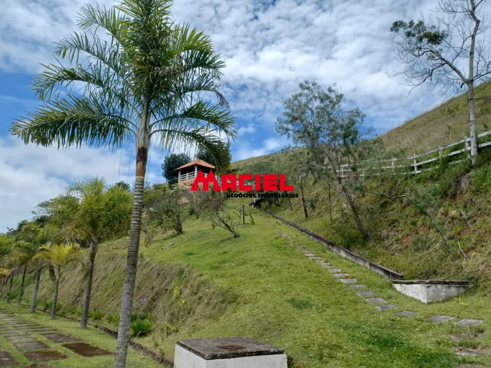 Comprar Rural / S&iacute;tio em S&atilde;o Jos&eacute; dos Campos R$ 4.000.000,00 - Foto 43