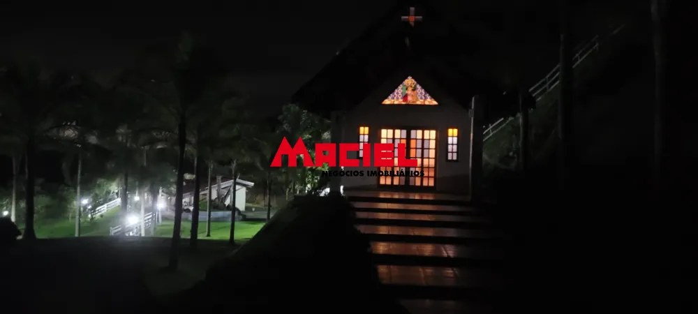 Comprar Rural / S&iacute;tio em S&atilde;o Jos&eacute; dos Campos R$ 4.000.000,00 - Foto 49