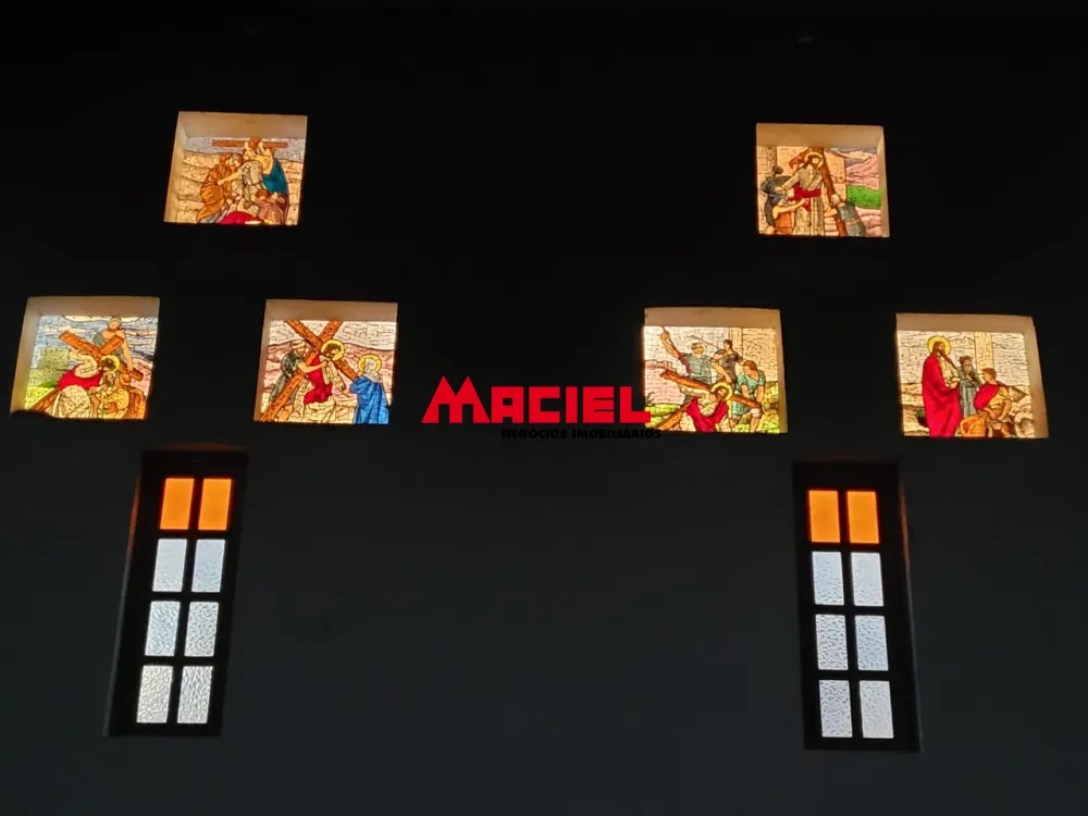 Comprar Rural / S&iacute;tio em S&atilde;o Jos&eacute; dos Campos R$ 4.000.000,00 - Foto 50