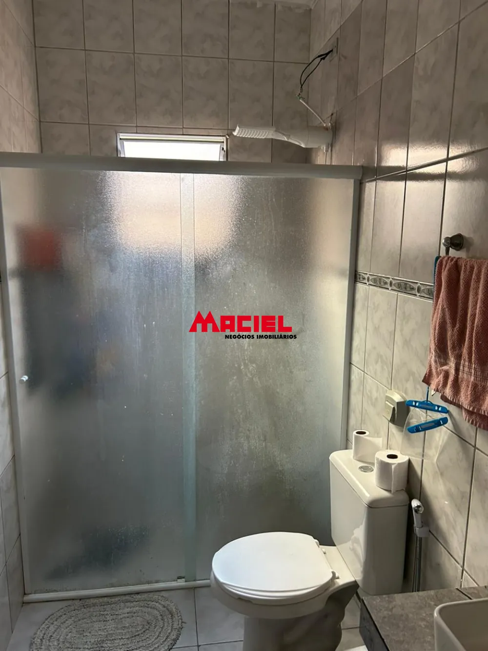 Comprar Casa / Padr&atilde;o em S&atilde;o Jos&eacute; dos Campos R$ 420.000,00 - Foto 5