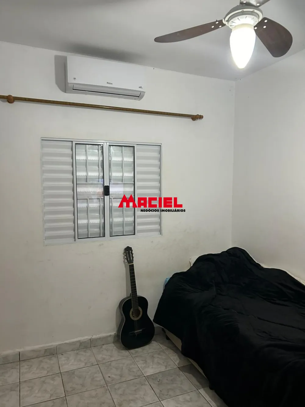 Comprar Casa / Padr&atilde;o em S&atilde;o Jos&eacute; dos Campos R$ 420.000,00 - Foto 6