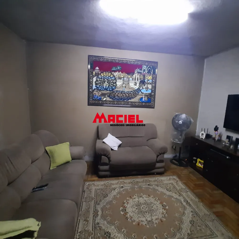 Alugar Casa / Padr&atilde;o em S&atilde;o Jos&eacute; dos Campos R$ 5.000,00 - Foto 2