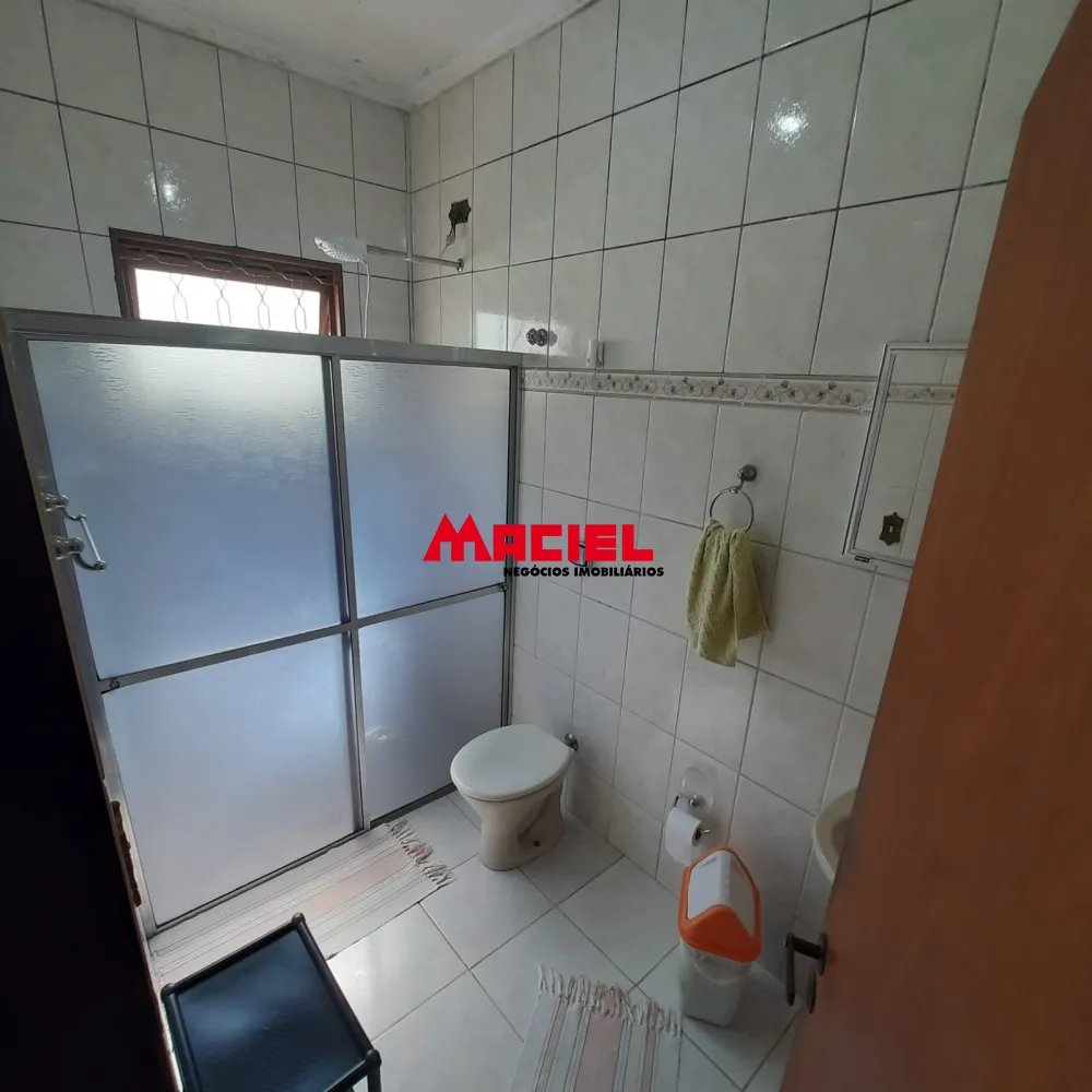 Alugar Casa / Padr&atilde;o em S&atilde;o Jos&eacute; dos Campos R$ 5.000,00 - Foto 3