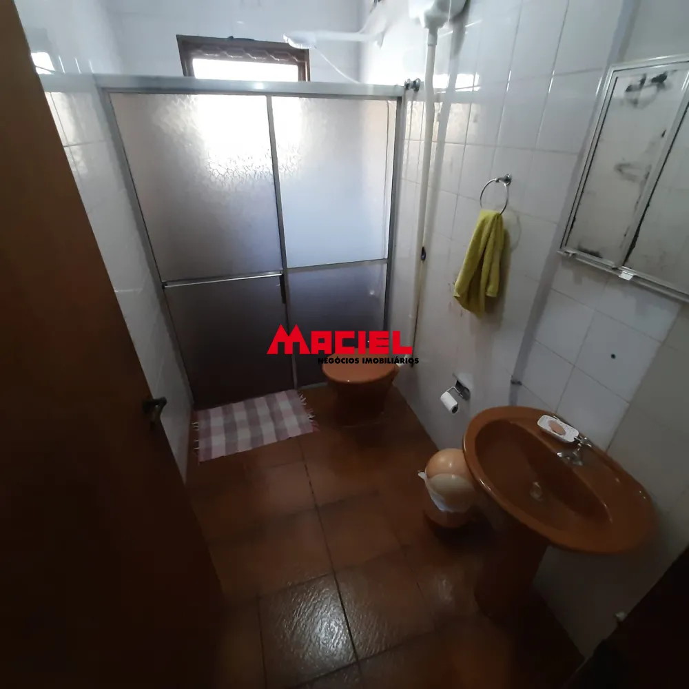 Alugar Casa / Padr&atilde;o em S&atilde;o Jos&eacute; dos Campos R$ 5.000,00 - Foto 4