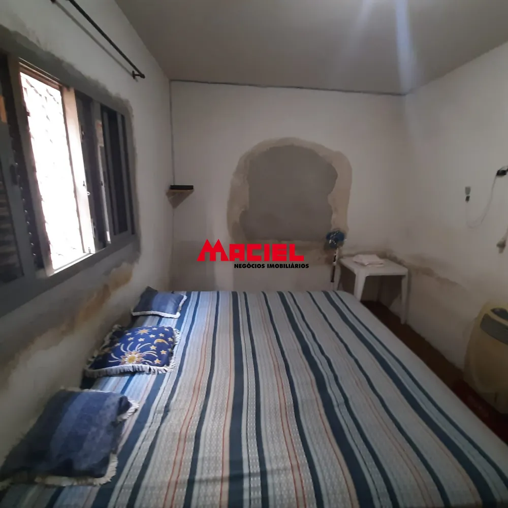 Alugar Casa / Padr&atilde;o em S&atilde;o Jos&eacute; dos Campos R$ 5.000,00 - Foto 5