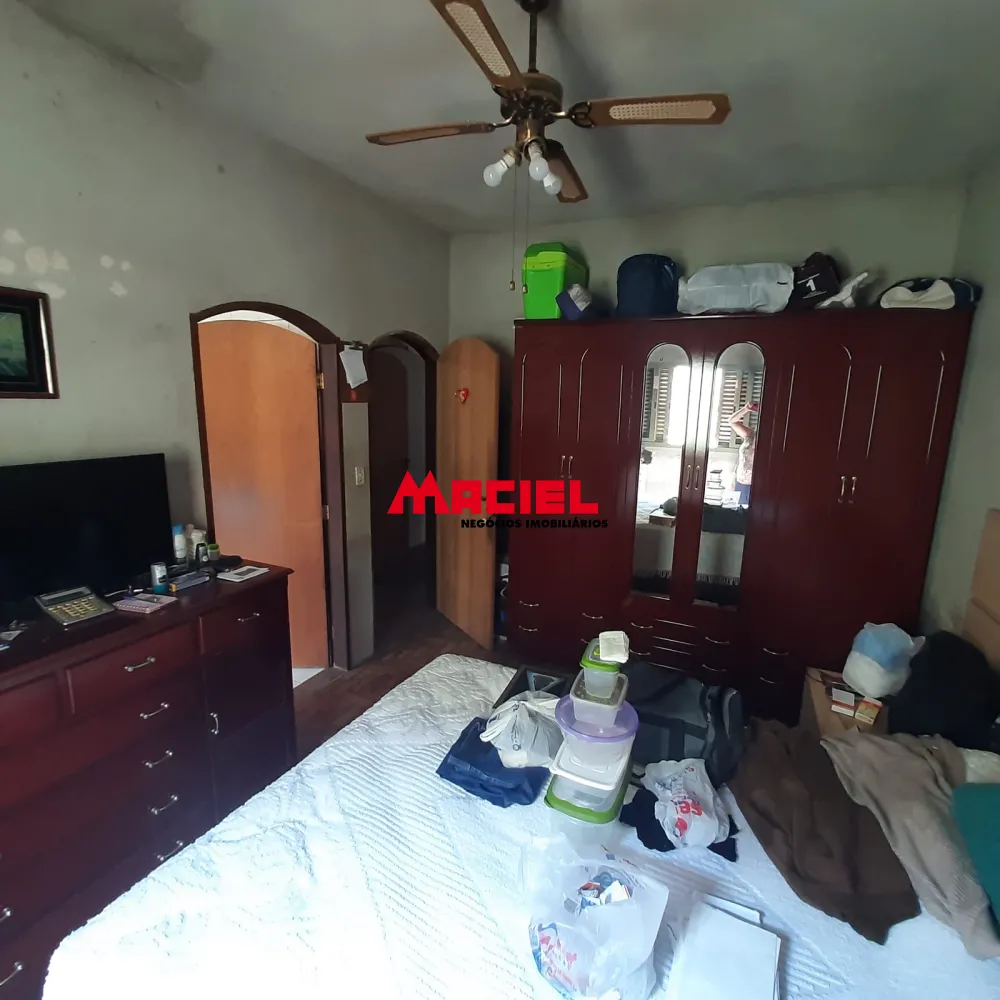 Alugar Casa / Padr&atilde;o em S&atilde;o Jos&eacute; dos Campos R$ 5.000,00 - Foto 6