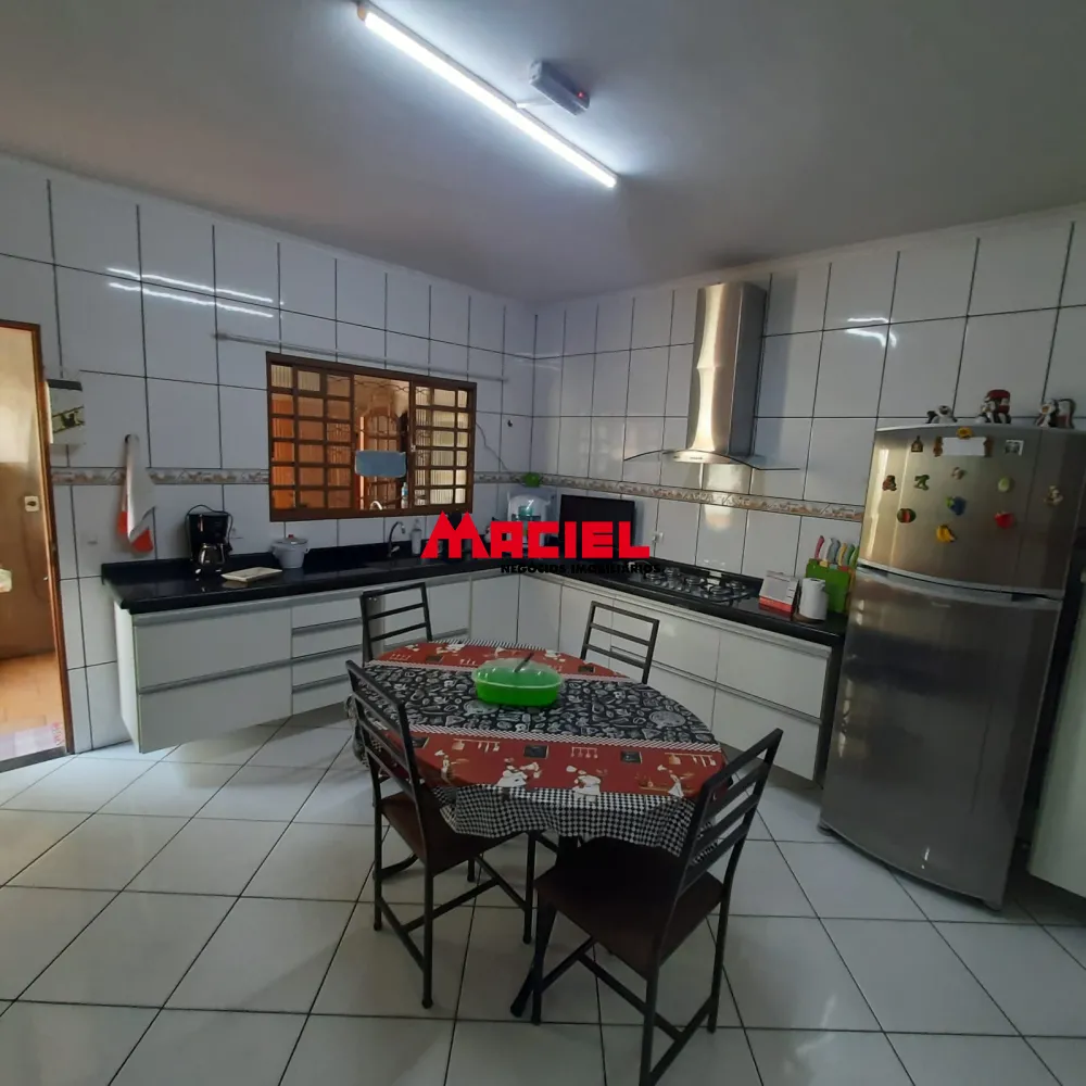 Alugar Casa / Padr&atilde;o em S&atilde;o Jos&eacute; dos Campos R$ 5.000,00 - Foto 7