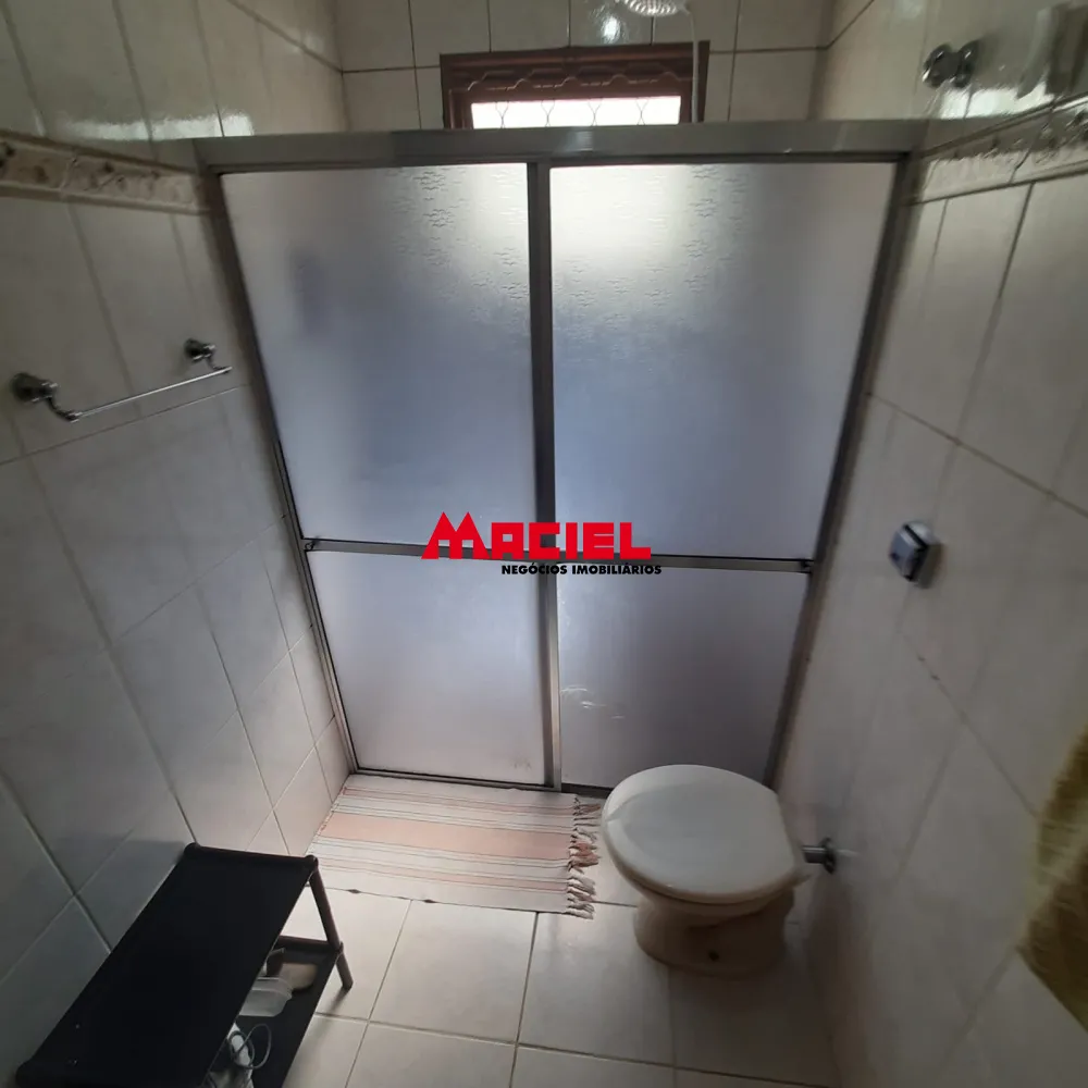Alugar Casa / Padr&atilde;o em S&atilde;o Jos&eacute; dos Campos R$ 5.000,00 - Foto 10