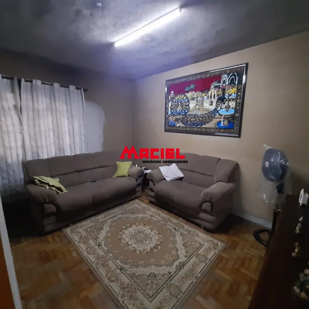 Alugar Casa / Padr&atilde;o em S&atilde;o Jos&eacute; dos Campos R$ 5.000,00 - Foto 11