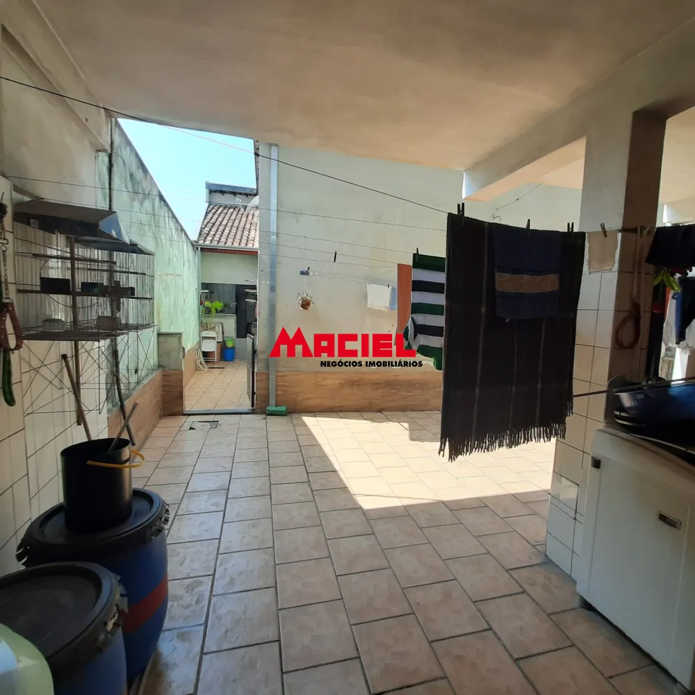 Alugar Casa / Padr&atilde;o em S&atilde;o Jos&eacute; dos Campos R$ 5.000,00 - Foto 12