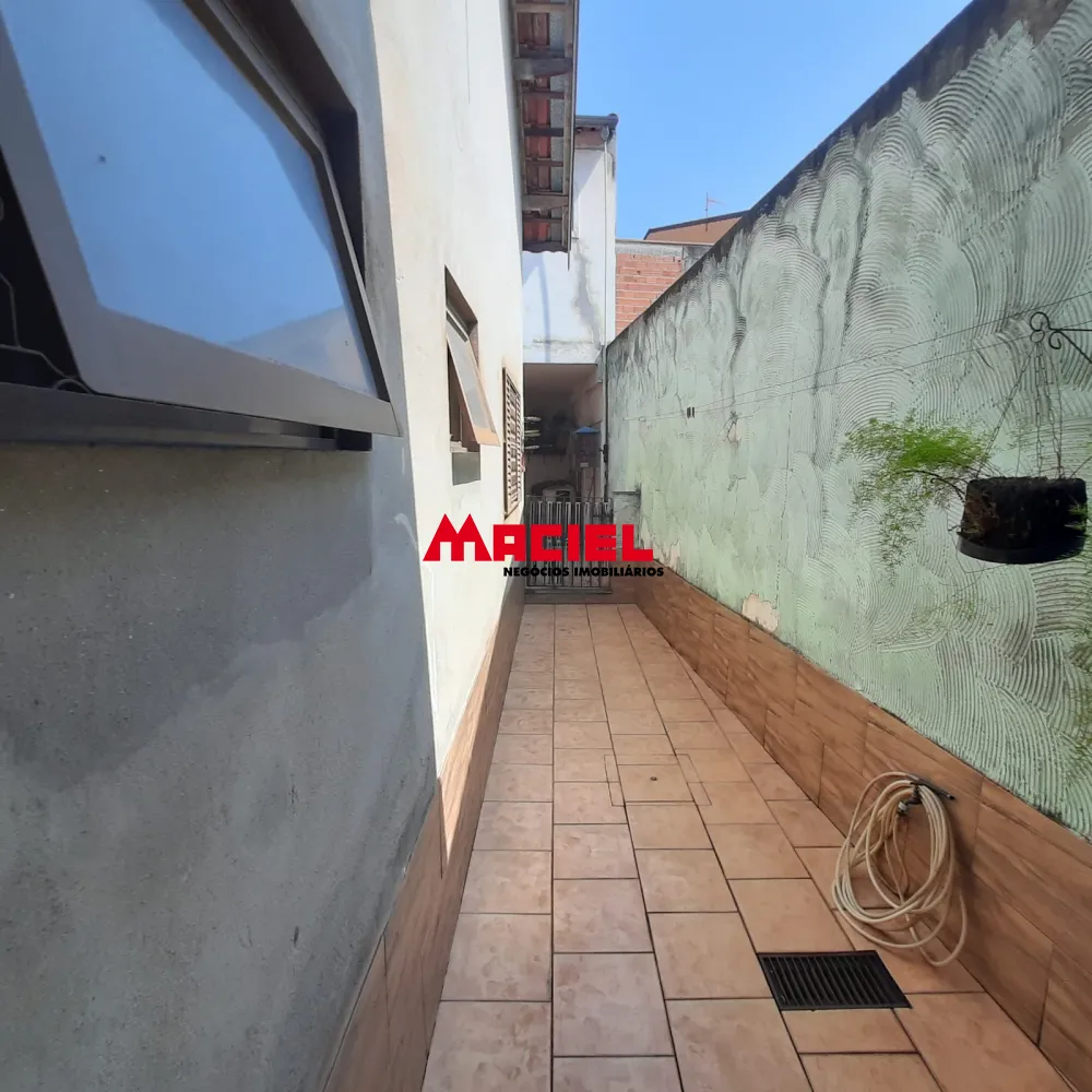 Alugar Casa / Padr&atilde;o em S&atilde;o Jos&eacute; dos Campos R$ 5.000,00 - Foto 13