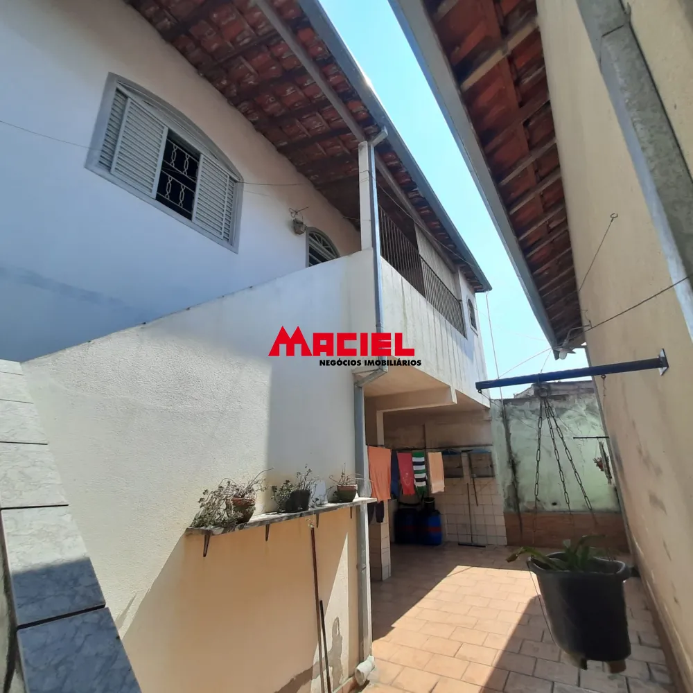 Alugar Casa / Padr&atilde;o em S&atilde;o Jos&eacute; dos Campos R$ 5.000,00 - Foto 14