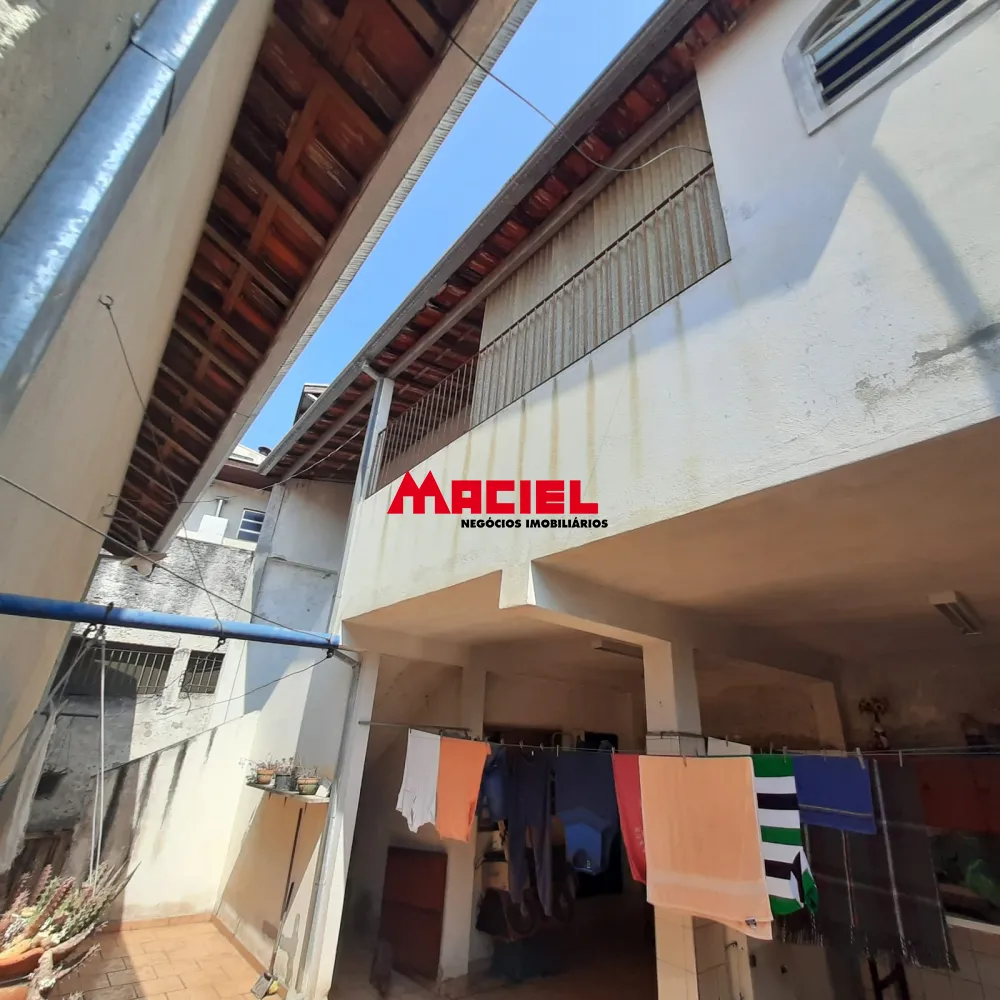 Alugar Casa / Padr&atilde;o em S&atilde;o Jos&eacute; dos Campos R$ 5.000,00 - Foto 15