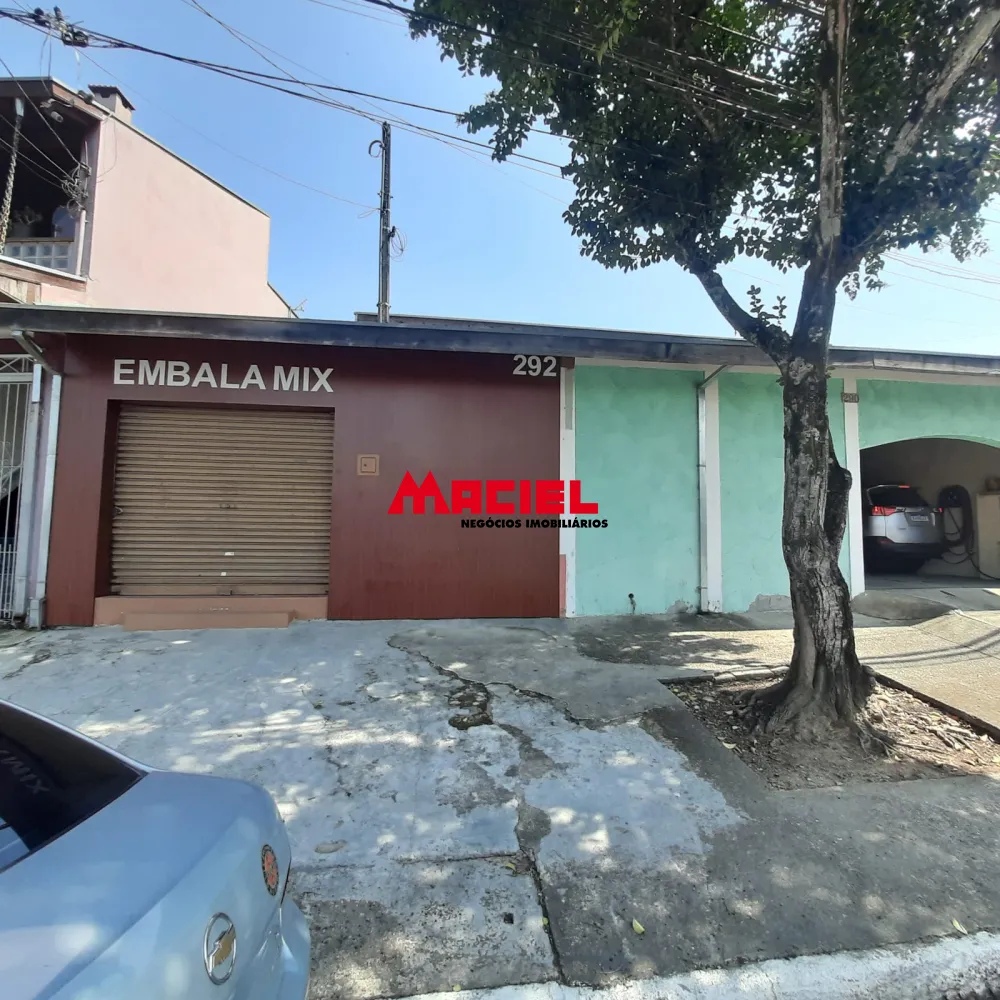Alugar Casa / Padr&atilde;o em S&atilde;o Jos&eacute; dos Campos R$ 5.000,00 - Foto 16