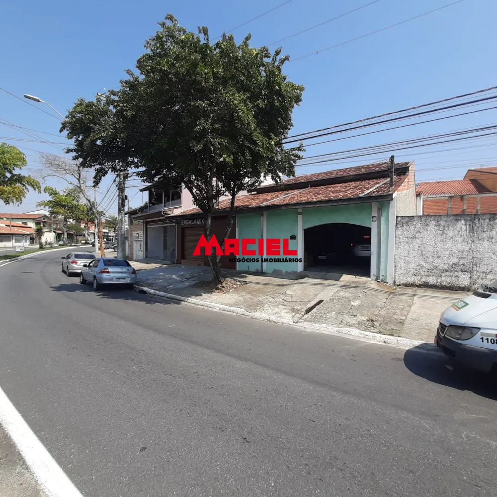 Alugar Casa / Padr&atilde;o em S&atilde;o Jos&eacute; dos Campos R$ 5.000,00 - Foto 17