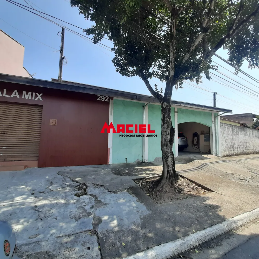 Alugar Casa / Padr&atilde;o em S&atilde;o Jos&eacute; dos Campos R$ 5.000,00 - Foto 18