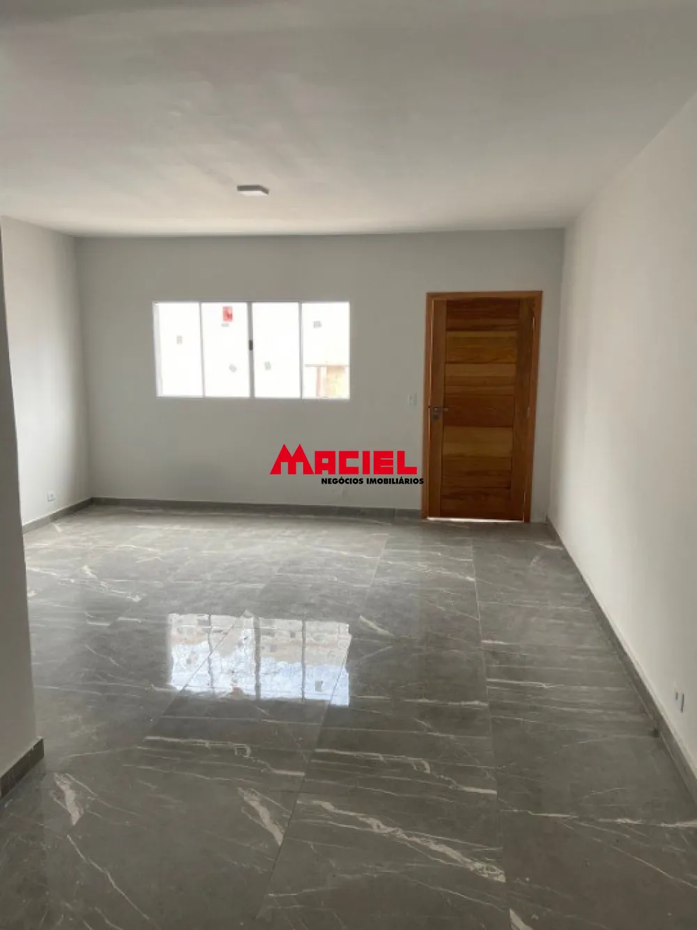 Comprar Casa / Padr&atilde;o em S&atilde;o Jos&eacute; dos Campos R$ 745.000,00 - Foto 2