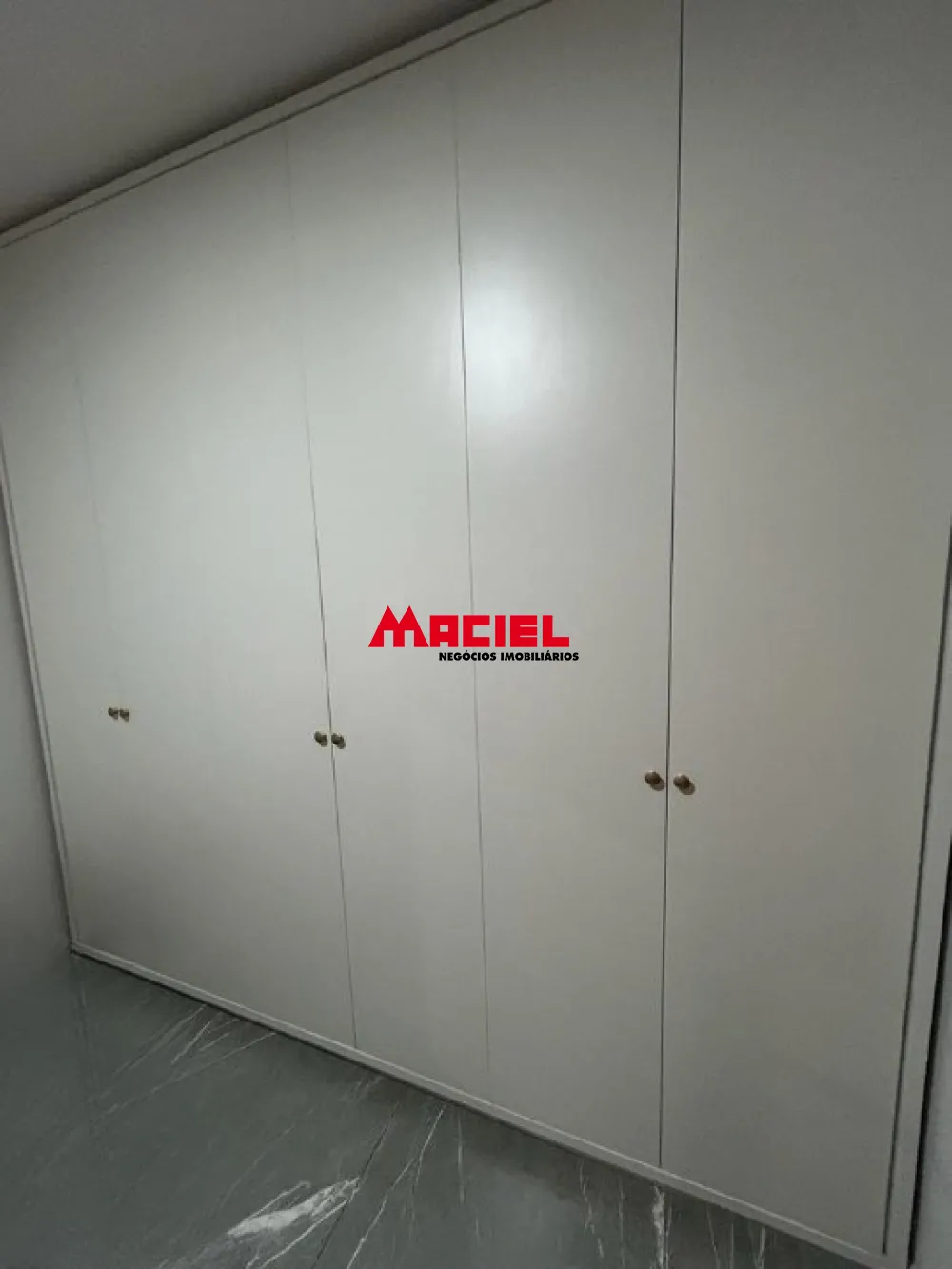 Comprar Casa / Padr&atilde;o em S&atilde;o Jos&eacute; dos Campos R$ 745.000,00 - Foto 6