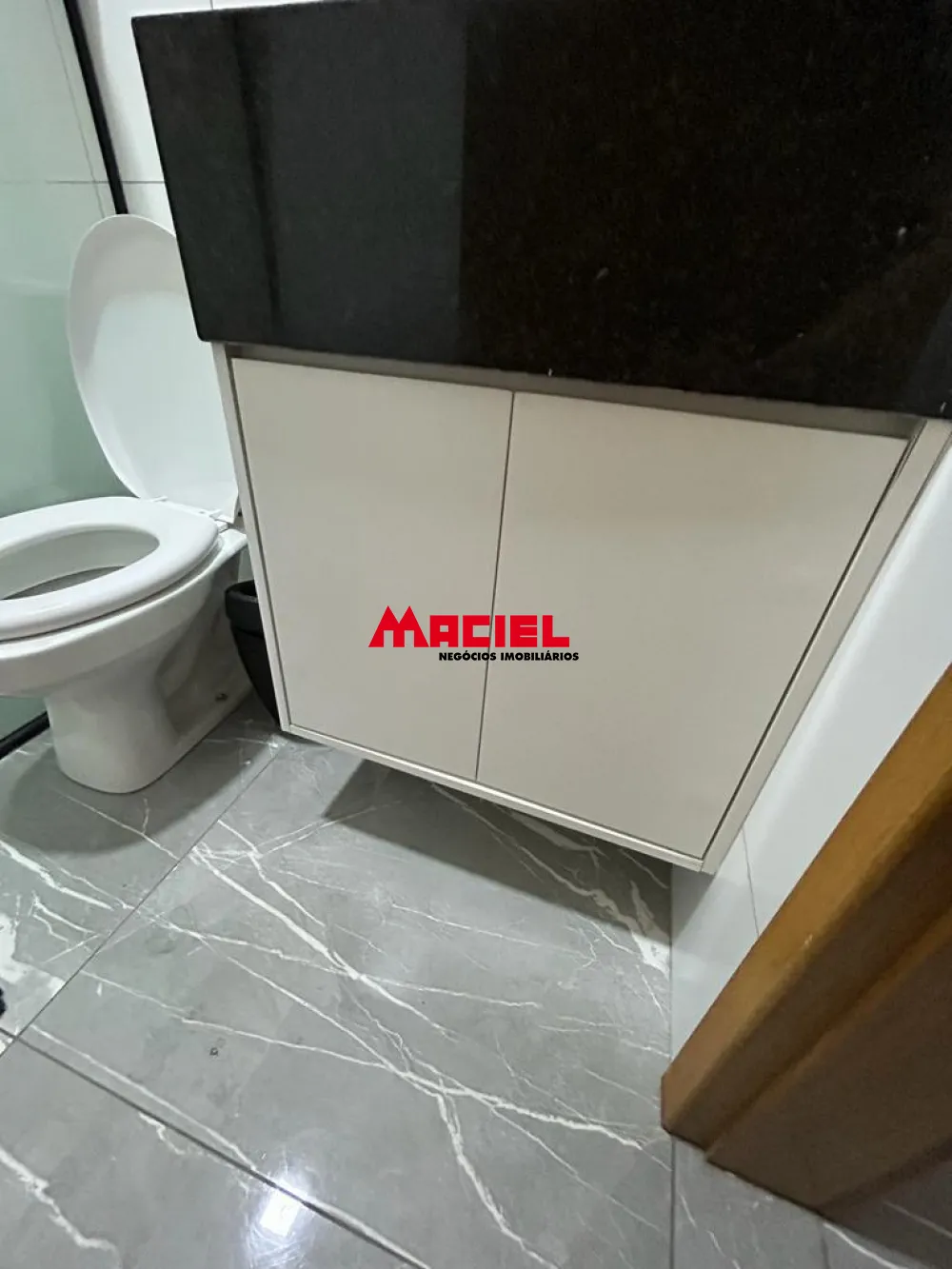 Comprar Casa / Padr&atilde;o em S&atilde;o Jos&eacute; dos Campos R$ 745.000,00 - Foto 7