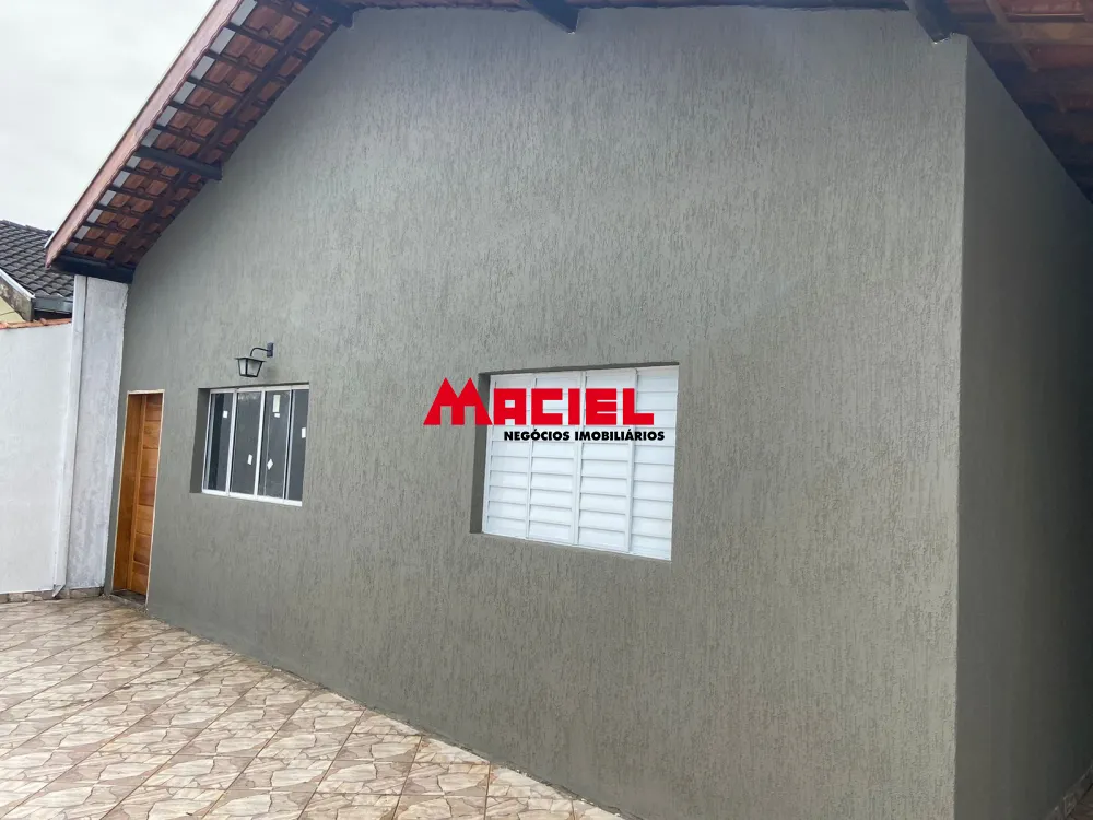 Comprar Casa / Padr&atilde;o em S&atilde;o Jos&eacute; dos Campos R$ 745.000,00 - Foto 1