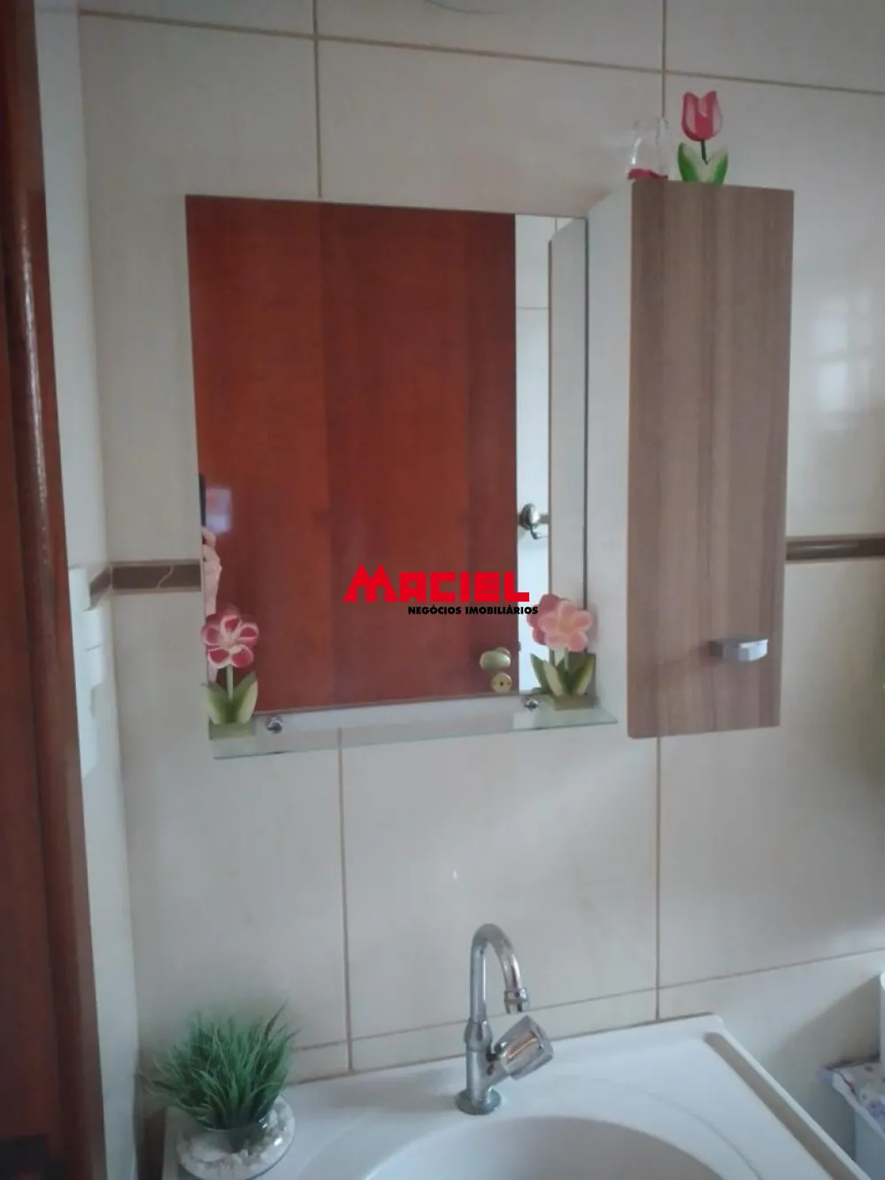 Comprar Casa / Padr&atilde;o em S&atilde;o Jos&eacute; dos Campos R$ 470.000,00 - Foto 13