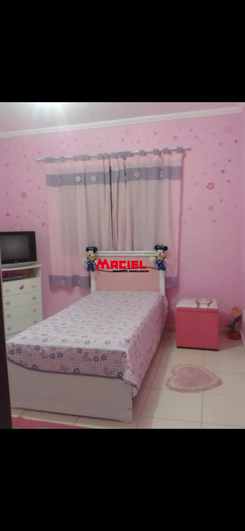 Comprar Casa / Padr&atilde;o em S&atilde;o Jos&eacute; dos Campos R$ 470.000,00 - Foto 14