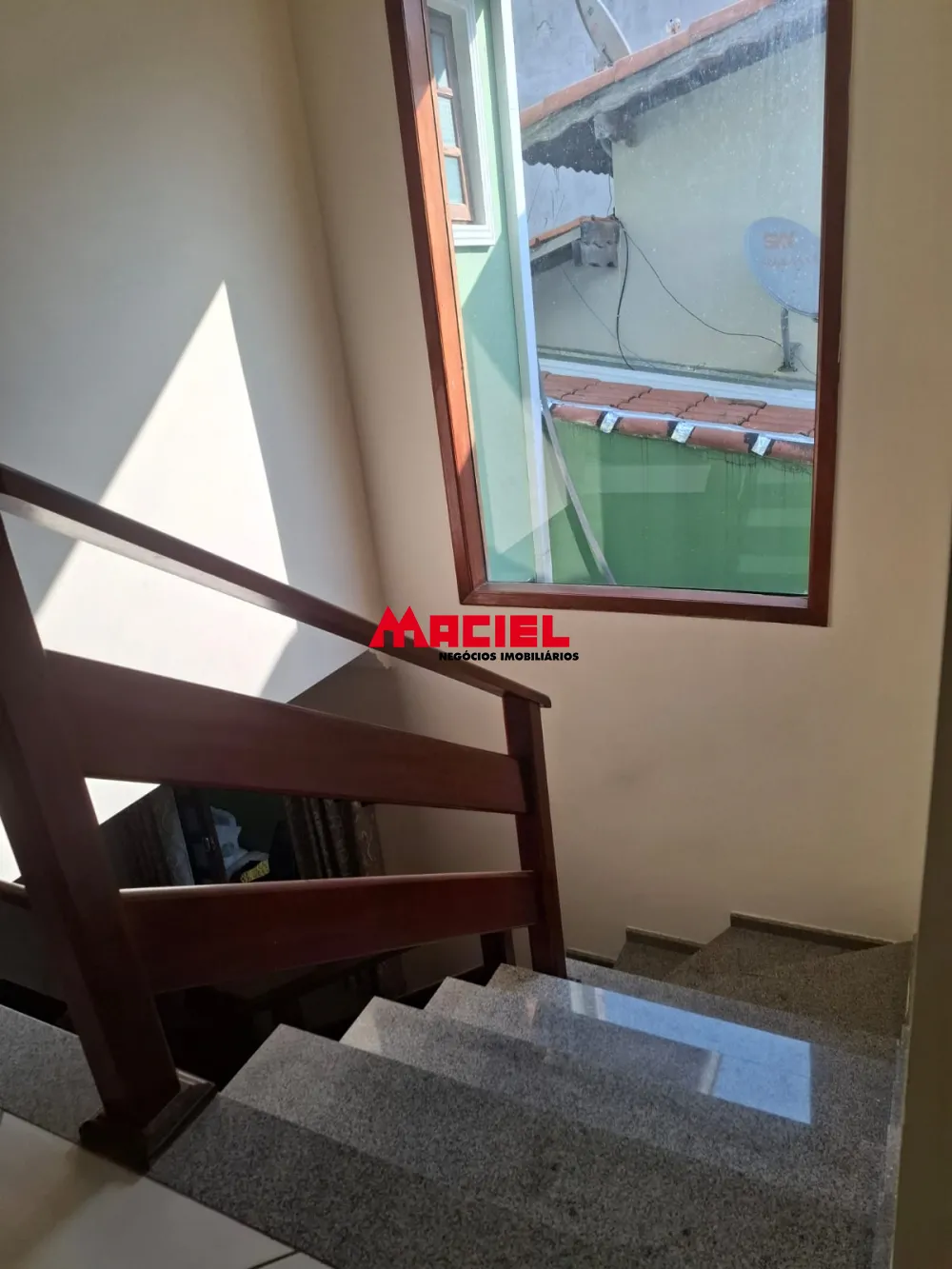 Comprar Casa / Padr&atilde;o em S&atilde;o Jos&eacute; dos Campos R$ 470.000,00 - Foto 15