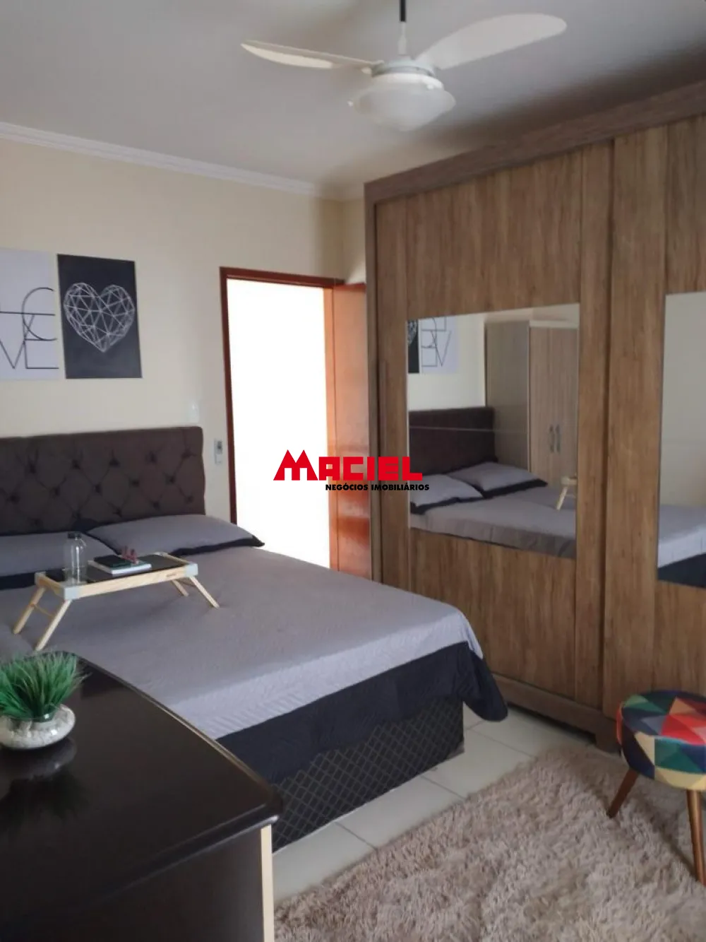 Comprar Casa / Padr&atilde;o em S&atilde;o Jos&eacute; dos Campos R$ 470.000,00 - Foto 16