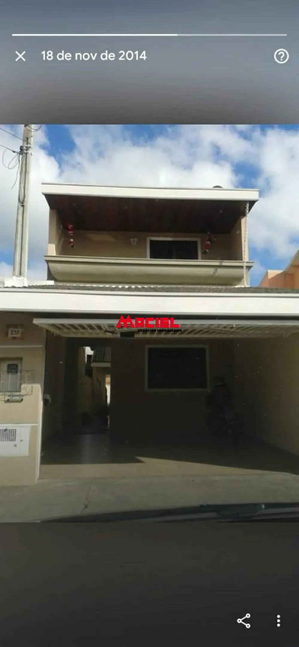 Comprar Casa / Padr&atilde;o em S&atilde;o Jos&eacute; dos Campos R$ 470.000,00 - Foto 19