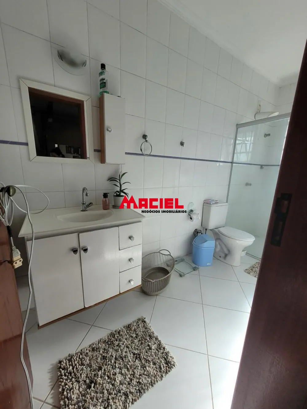 Comprar Casa / Padr&atilde;o em S&atilde;o Jos&eacute; dos Campos R$ 470.000,00 - Foto 21