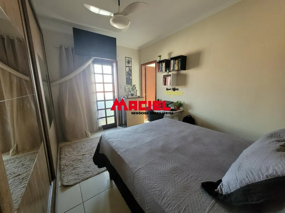 Comprar Casa / Padr&atilde;o em S&atilde;o Jos&eacute; dos Campos R$ 470.000,00 - Foto 20