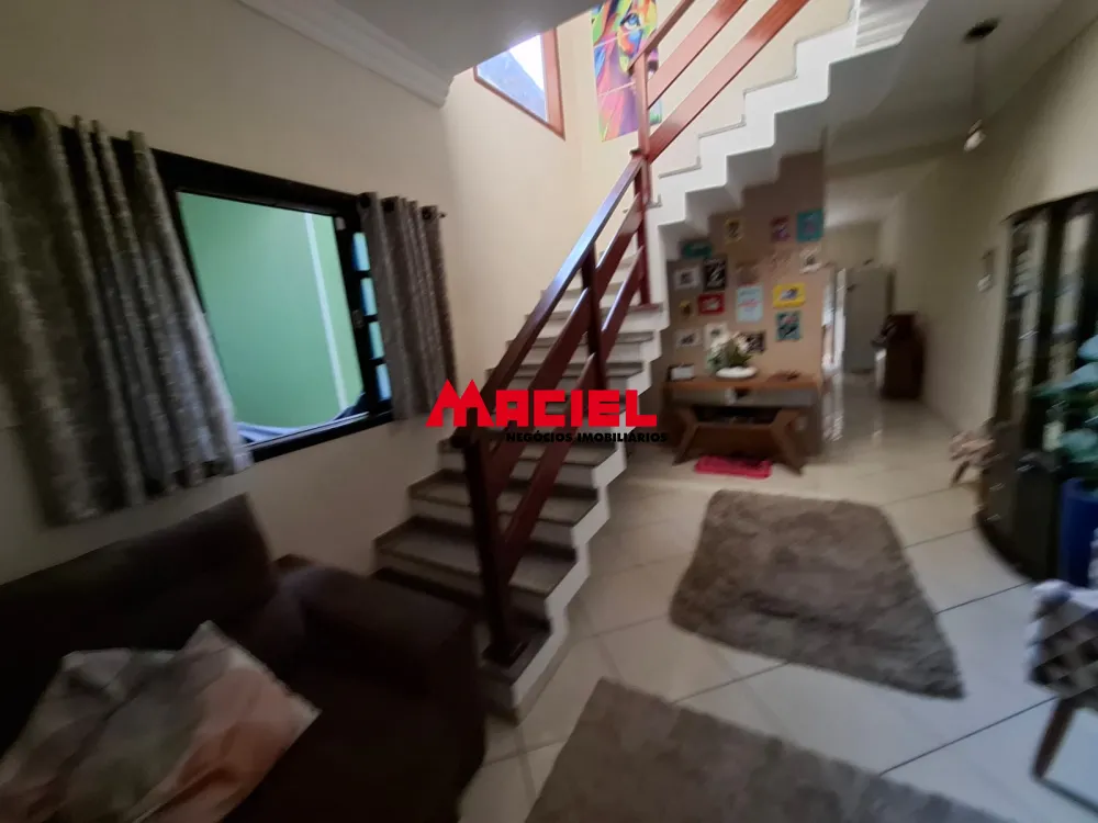 Comprar Casa / Padr&atilde;o em S&atilde;o Jos&eacute; dos Campos R$ 470.000,00 - Foto 22