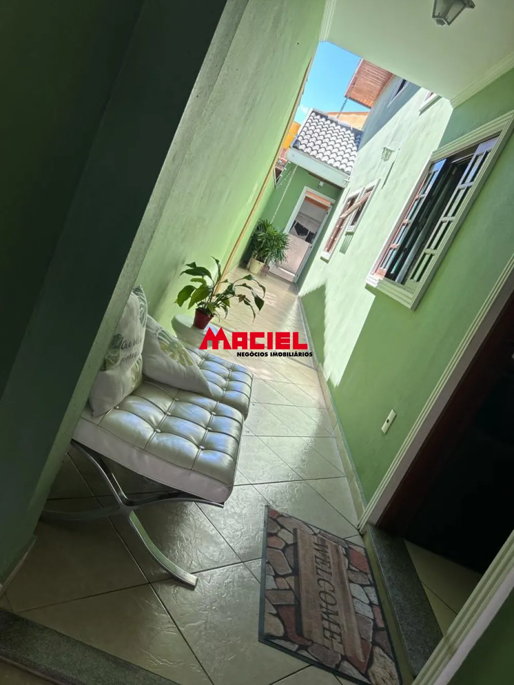 Comprar Casa / Padr&atilde;o em S&atilde;o Jos&eacute; dos Campos R$ 470.000,00 - Foto 1