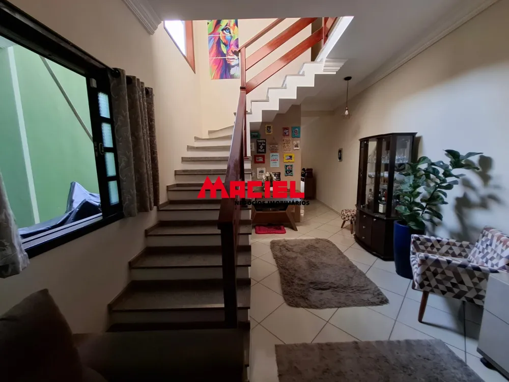 Comprar Casa / Padr&atilde;o em S&atilde;o Jos&eacute; dos Campos R$ 470.000,00 - Foto 24