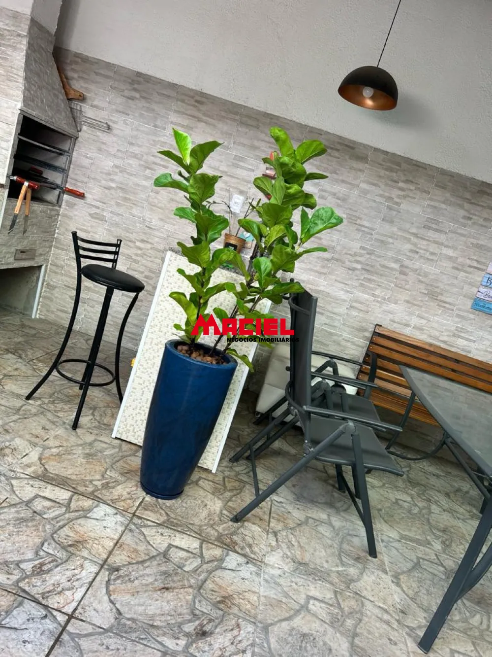 Comprar Casa / Padr&atilde;o em S&atilde;o Jos&eacute; dos Campos R$ 470.000,00 - Foto 11