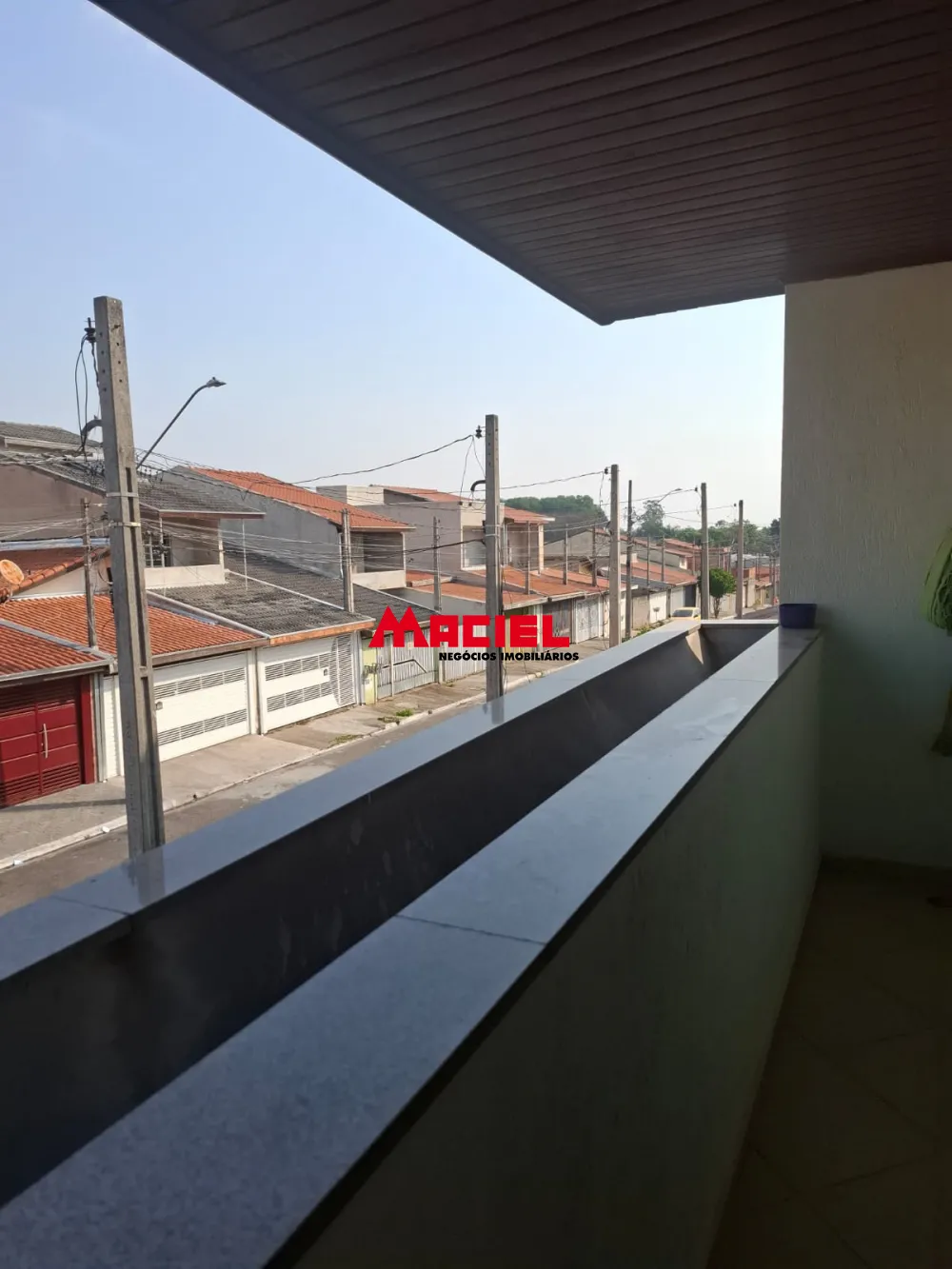 Comprar Casa / Padr&atilde;o em S&atilde;o Jos&eacute; dos Campos R$ 470.000,00 - Foto 27