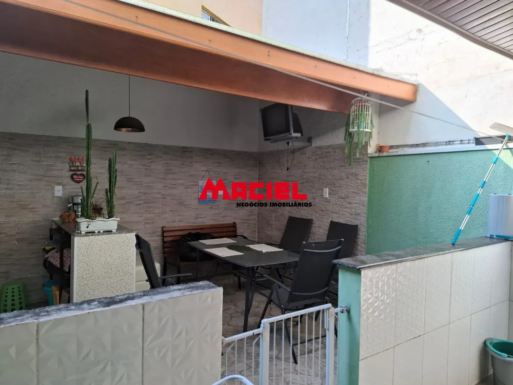 Comprar Casa / Padr&atilde;o em S&atilde;o Jos&eacute; dos Campos R$ 470.000,00 - Foto 28