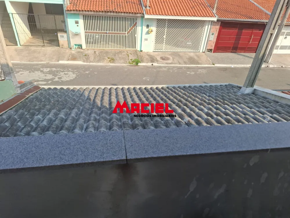 Comprar Casa / Padr&atilde;o em S&atilde;o Jos&eacute; dos Campos R$ 470.000,00 - Foto 30