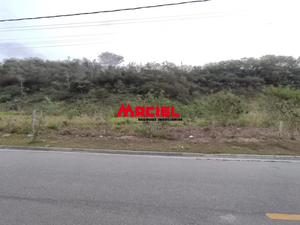 Comprar Terreno / Padr&atilde;o em S&atilde;o Jos&eacute; dos Campos R$ 383.000,00 - Foto 4