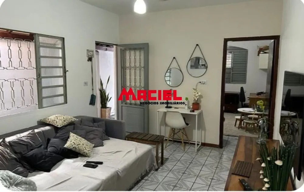 Comprar Casa / Padr&atilde;o em S&atilde;o Jos&eacute; dos Campos R$ 405.000,00 - Foto 1
