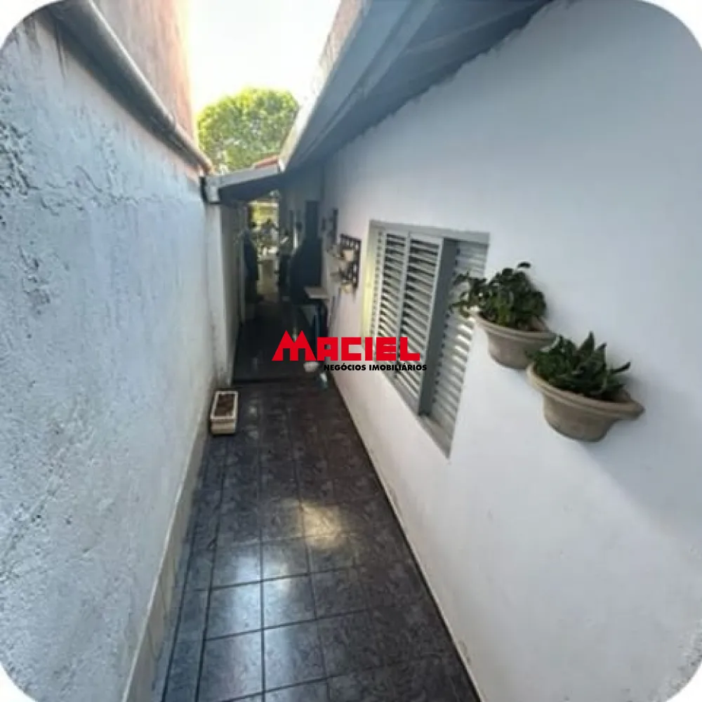 Comprar Casa / Padr&atilde;o em S&atilde;o Jos&eacute; dos Campos R$ 405.000,00 - Foto 6