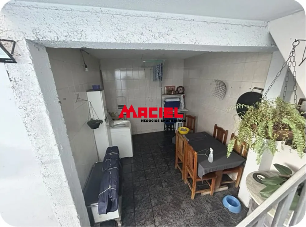 Comprar Casa / Padr&atilde;o em S&atilde;o Jos&eacute; dos Campos R$ 405.000,00 - Foto 8